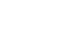 El Majuelar