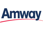 Amway