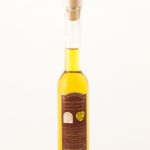 Licor de hierbas