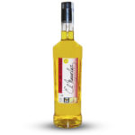 Licor de hierbas