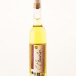 Licor de Limón